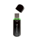 JetFlash 600 4GB USB 2.0