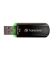 JetFlash 600 4GB USB 2.0