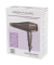 PC-HT 3010 braun-bronze