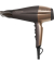 PC-HT 3010 braun-bronze