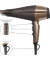 PC-HT 3010 braun-bronze