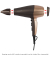 PC-HT 3010 braun-bronze