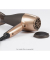 PC-HT 3010 braun-bronze
