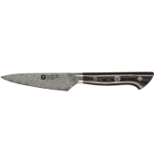 TANREI Spick- und Garniermesser 10 cm
