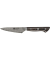 TANREI Spick- und Garniermesser 10 cm