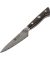 TANREI Spick- und Garniermesser 10 cm