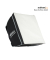 pro Softbox Basic 40x40