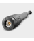 VP 160 Vario Power Jet f&uuml;r K 4 + 5