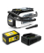 SE 3-18 Compact Home Battery
