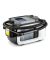 SE 3-18 Compact Home Battery