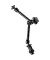 pro Magic Arm 28cm f&uuml;r DSLR Rigs u. Dollys