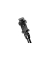pro Magic Arm 28cm f&uuml;r DSLR Rigs u. Dollys