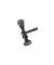 pro Magic Arm 28cm f&uuml;r DSLR Rigs u. Dollys