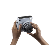 instax SQUARE SQ 1 glacier blue