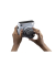 instax SQUARE SQ 1 glacier blue