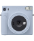 instax SQUARE SQ 1 glacier blue