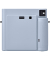 instax SQUARE SQ 1 glacier blue