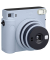 instax SQUARE SQ 1 glacier blue