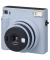 instax SQUARE SQ 1 glacier blue