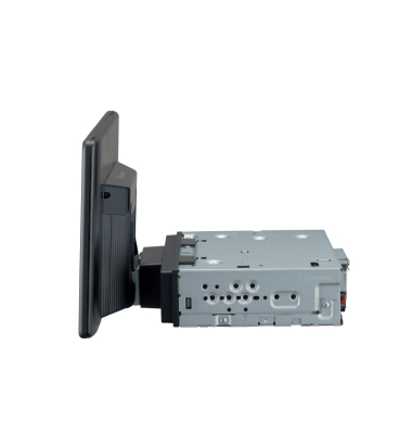 SPH-EVO107DAB-UNI