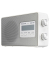 RF-D 10 EG-W weiss