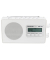RF-D 10 EG-W weiss