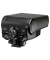 DMW-FL200LE