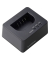 DMW-BTC15E Externes Ladeger&auml;t USB f&uuml;r S5