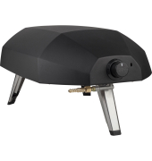 Koda 12 UU-P07000 Outdoor-Pizzaofen