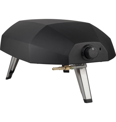 Koda 12 UU-P07000 Outdoor-Pizzaofen