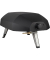 Koda 12 UU-P07000 Outdoor-Pizzaofen