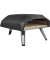 Koda 12 UU-P07000 Outdoor-Pizzaofen