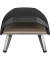Koda 12 UU-P07000 Outdoor-Pizzaofen