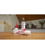 Cleaning Kit
