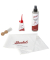 Cleaning Kit