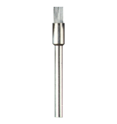 443 Drahtb&uuml;rste D3,2 mm VE3