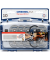 SC690 EZ SpeedClic Schneid-Set