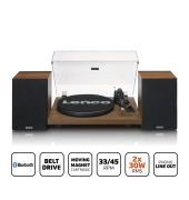LS-480WD holz