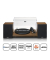 LS-480WD holz