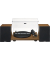 LS-480WD holz