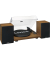 LS-480WD holz