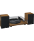 LS-480WD holz