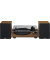 LS-480WD holz