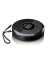 CD-340BK schwarz