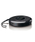 CD-340BK schwarz