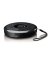 CD-340BK schwarz