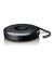 CD-340BK schwarz