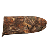 Rain Cover 2