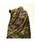 Bag Hide gr&uuml;n