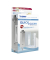 812916 Cleaning Edition Anti-Kalk Filtersystem